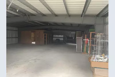 281 Main Street, Jackman, ME 04945 - Photo 8