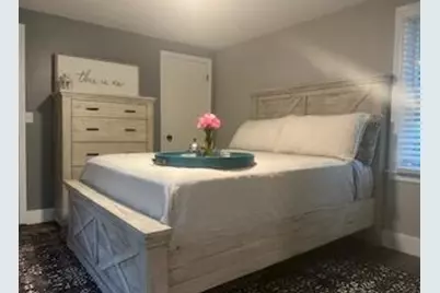 48 Sixteenth Street, Bangor, ME 04401 - Photo 16