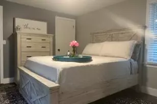 48 16th St, Bangor, ME 04401 - Photo 16