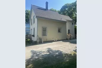 48 Sixteenth Street, Bangor, ME 04401 - Photo 2