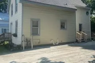 48 16th St, Bangor, ME 04401 - Photo 2