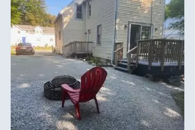 48 Sixteenth Street, Bangor, ME 04401 - Photo 30