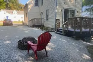 48 16th St, Bangor, ME 04401 - Photo 30