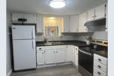 48 Sixteenth Street, Bangor, ME 04401 - Photo 4