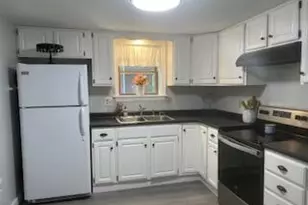 48 16th St, Bangor, ME 04401 - Photo 4