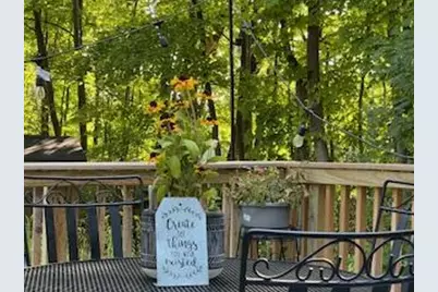 48 Sixteenth Street, Bangor, ME 04401 - Photo 24