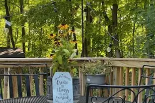 48 16th St, Bangor, ME 04401 - Photo 24