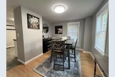48 Sixteenth Street, Bangor, ME 04401 - Photo 8