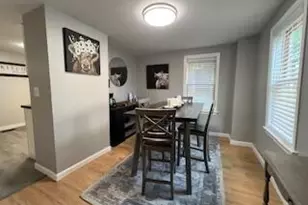 48 16th St, Bangor, ME 04401 - Photo 8