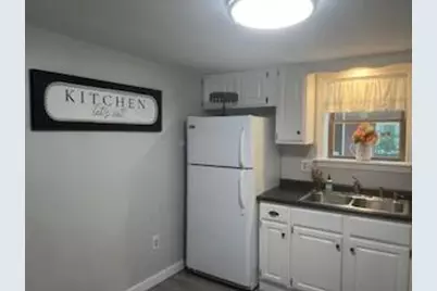 48 Sixteenth Street, Bangor, ME 04401 - Photo 6