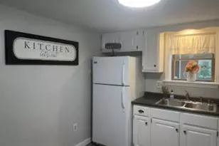 48 16th St, Bangor, ME 04401 - Photo 6