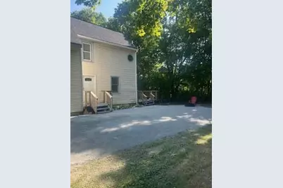 48 Sixteenth Street, Bangor, ME 04401 - Photo 26