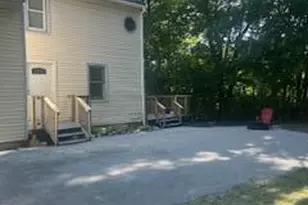 48 16th St, Bangor, ME 04401 - Photo 26