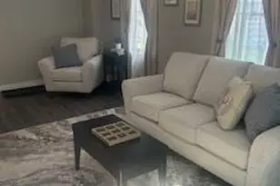 48 16th St, Bangor, ME 04401 - Photo 10