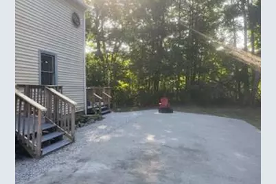 48 Sixteenth Street, Bangor, ME 04401 - Photo 28