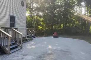 48 16th St, Bangor, ME 04401 - Photo 28