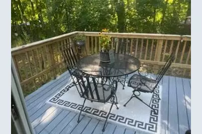 48 Sixteenth Street, Bangor, ME 04401 - Photo 22