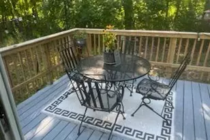 48 16th St, Bangor, ME 04401 - Photo 22