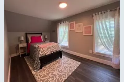 48 Sixteenth Street, Bangor, ME 04401 - Photo 20