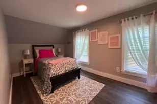 48 16th St, Bangor, ME 04401 - Photo 20