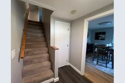 48 Sixteenth Street, Bangor, ME 04401 - Photo 14