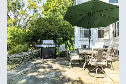 27 High Street, Camden, ME 04843 - Photo 48