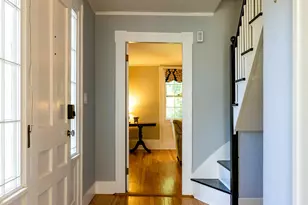 27 High St, Camden, ME 04843 - Photo 24