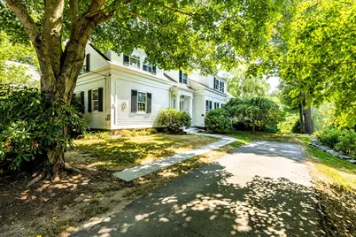 27 High Street, Camden, ME 04843 - Photo 62