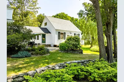 27 High Street, Camden, ME 04843 - Photo 46