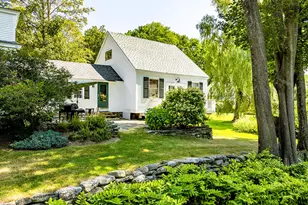 27 High St, Camden, ME 04843 - Photo 46