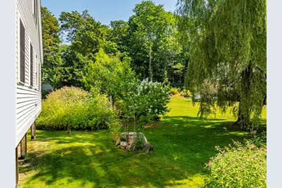 27 High Street, Camden, ME 04843 - Photo 54