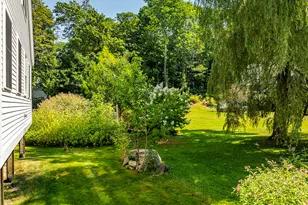 27 High St, Camden, ME 04843 - Photo 54