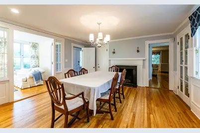 27 High Street, Camden, ME 04843 - Photo 6