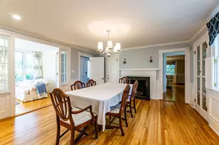 27 High St, Camden, ME 04843 - Photo 6