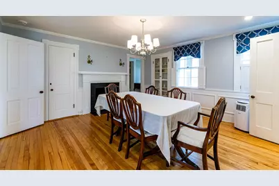 27 High Street, Camden, ME 04843 - Photo 20