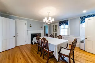 27 High St, Camden, ME 04843 - Photo 20