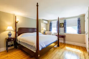 27 High St, Camden, ME 04843 - Photo 28