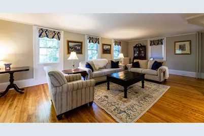 27 High Street, Camden, ME 04843 - Photo 12