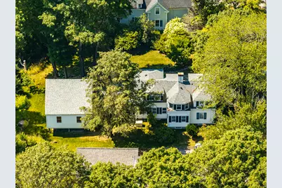 27 High Street, Camden, ME 04843 - Photo 56