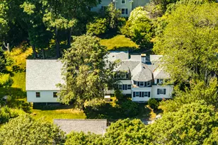 27 High St, Camden, ME 04843 - Photo 56