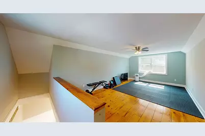 27 High Street, Camden, ME 04843 - Photo 44