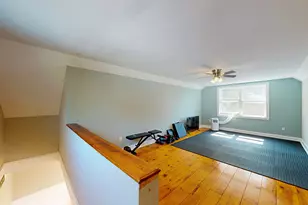 27 High St, Camden, ME 04843 - Photo 44