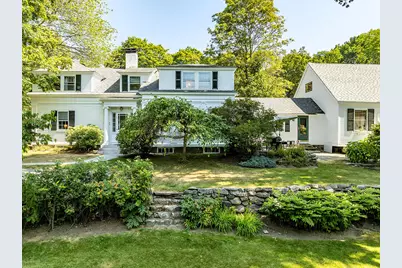 27 High Street, Camden, ME 04843 - Photo 2