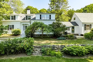 27 High St, Camden, ME 04843 - Photo 2