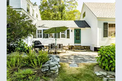 27 High Street, Camden, ME 04843 - Photo 10