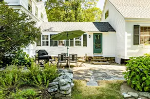 27 High St, Camden, ME 04843 - Photo 10