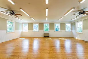 27 High St, Camden, ME 04843 - Photo 42