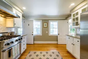 27 High St, Camden, ME 04843 - Photo 22