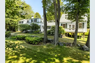 27 High Street, Camden, ME 04843 - Photo 50