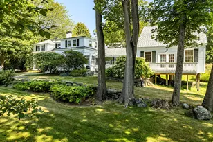 27 High St, Camden, ME 04843 - Photo 50